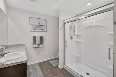 8257 SW 129th Place, Ocala, FL 34473 - Photo 29
