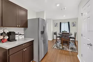 8257 SW 129 Pl, Ocala, FL 34473 - Photo 11