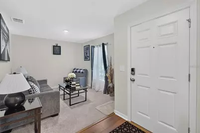 8257 SW 129th Place, Ocala, FL 34473 - Photo 3