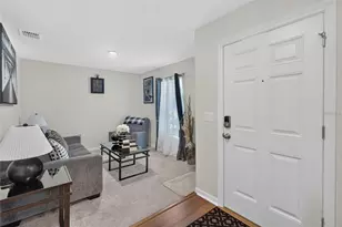 8257 SW 129 Pl, Ocala, FL 34473 - Photo 3