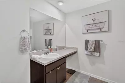 8257 SW 129th Place, Ocala, FL 34473 - Photo 31