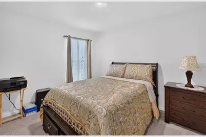 8257 SW 129th Place, Ocala, FL 34473 - Photo 25
