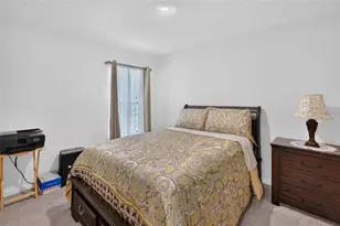 8257 SW 129 Pl, Ocala, FL 34473 - Photo 25