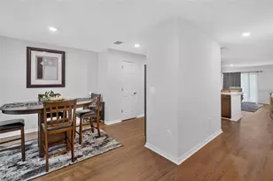 8257 SW 129 Pl, Ocala, FL 34473 - Photo 7