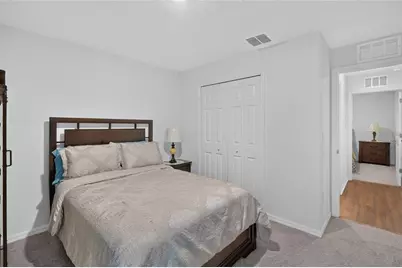 8257 SW 129th Place, Ocala, FL 34473 - Photo 23