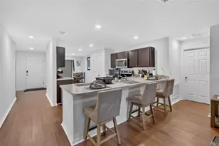 8257 SW 129 Pl, Ocala, FL 34473 - Photo 15