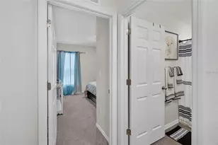 8257 SW 129 Pl, Ocala, FL 34473 - Photo 21