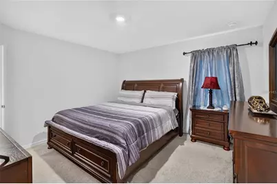 8257 SW 129th Place, Ocala, FL 34473 - Photo 27