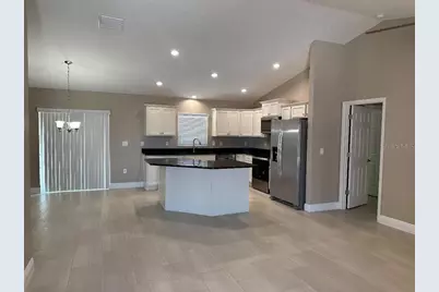 14851 SW 48th Avenue, Ocala, FL 34473 - Photo 3