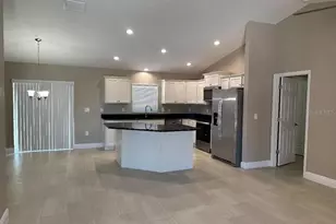 14851 SW 48th Ave, Ocala, FL 34473 - Photo 3