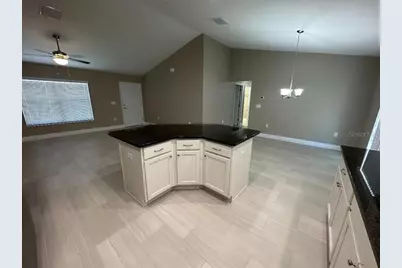 14851 SW 48th Avenue, Ocala, FL 34473 - Photo 5