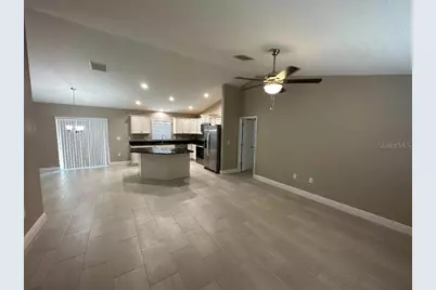 14851 SW 48th Avenue, Ocala, FL 34473 - Photo 9