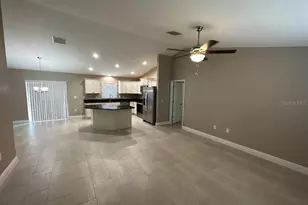 14851 SW 48th Ave, Ocala, FL 34473 - Photo 9