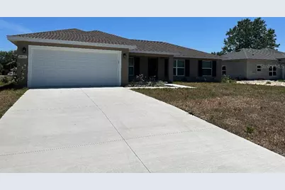 14851 SW 48th Avenue, Ocala, FL 34473 - Photo 1