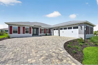 10202 SW 84th Street Road, Ocala, FL 34481 - Photo 5