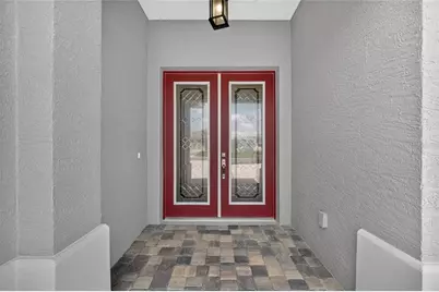 10202 SW 84th Street Road, Ocala, FL 34481 - Photo 7