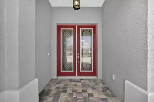 10202 SW 84th St Rd, Ocala, FL 34481 - Photo 7