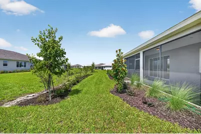 10202 SW 84th Street Road, Ocala, FL 34481 - Photo 43