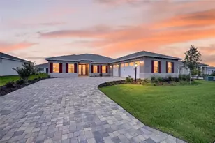 10202 SW 84th St Rd, Ocala, FL 34481 - Photo 1