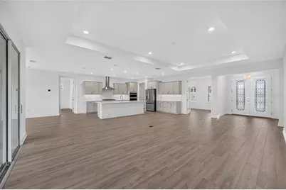 10202 SW 84th Street Road, Ocala, FL 34481 - Photo 13