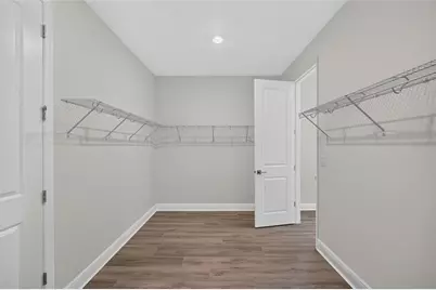 10202 SW 84th Street Road, Ocala, FL 34481 - Photo 23