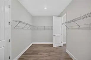 10202 SW 84th St Rd, Ocala, FL 34481 - Photo 23
