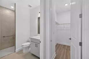 10202 SW 84th St Rd, Ocala, FL 34481 - Photo 33