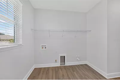 10202 SW 84th Street Road, Ocala, FL 34481 - Photo 25