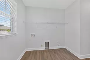 10202 SW 84th St Rd, Ocala, FL 34481 - Photo 25