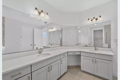 10202 SW 84th Street Road, Ocala, FL 34481 - Photo 19