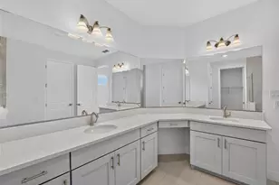 10202 SW 84th St Rd, Ocala, FL 34481 - Photo 19