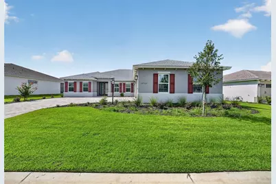 10202 SW 84th Street Road, Ocala, FL 34481 - Photo 3