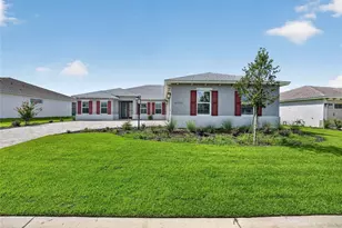 10202 SW 84th St Rd, Ocala, FL 34481 - Photo 3
