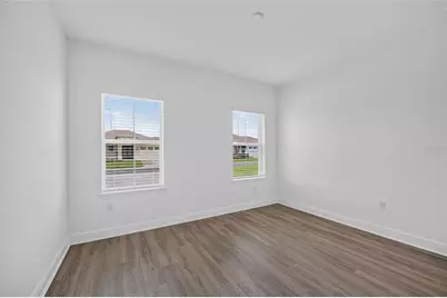 10202 SW 84th Street Road, Ocala, FL 34481 - Photo 27