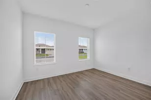 10202 SW 84th St Rd, Ocala, FL 34481 - Photo 27