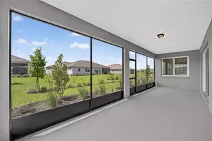 10202 SW 84th St Rd, Ocala, FL 34481 - Photo 41