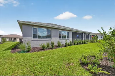 10202 SW 84th Street Road, Ocala, FL 34481 - Photo 45