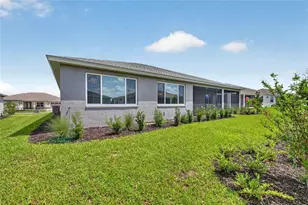 10202 SW 84th St Rd, Ocala, FL 34481 - Photo 45