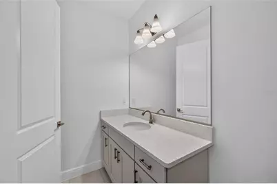 10202 SW 84th Street Road, Ocala, FL 34481 - Photo 29