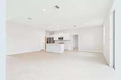16980 SW 44th Circle, Ocala, FL 34473 - Photo 5