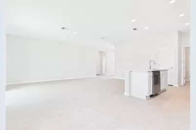 16980 SW 44th Circle, Ocala, FL 34473 - Photo 7