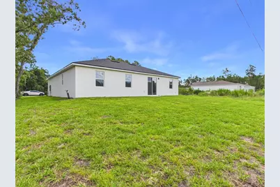 16980 SW 44th Circle, Ocala, FL 34473 - Photo 19