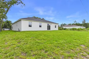 16980 SW 44th Cir, Ocala, FL 34473 - Photo 19
