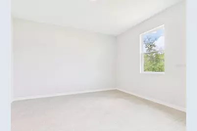 16980 SW 44th Circle, Ocala, FL 34473 - Photo 11