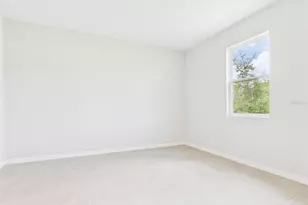 16980 SW 44th Cir, Ocala, FL 34473 - Photo 11