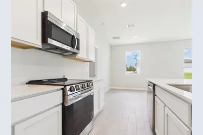 16980 SW 44th Circle, Ocala, FL 34473 - Photo 9