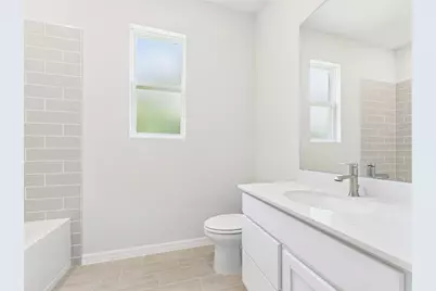 16980 SW 44th Circle, Ocala, FL 34473 - Photo 15