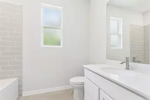 16980 SW 44th Cir, Ocala, FL 34473 - Photo 15