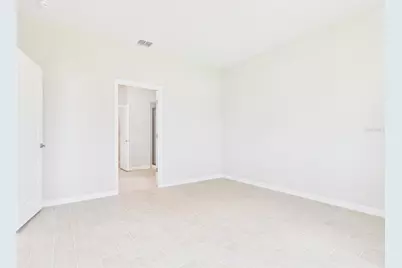 16980 SW 44th Circle, Ocala, FL 34473 - Photo 17