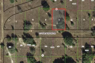 2251 E Four Seasons Ln, Inverness, FL 34453 - Photo 1